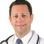 Kenneth S. Kleinman, MD