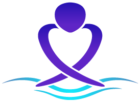 From The Heart Physical Therapy
