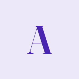 Amy A.